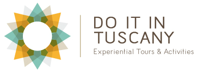 Do it in Tuscany